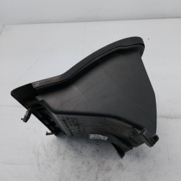 Cassetto vano portaoggetti Toyota Rav 4 A2 2.0 D-4D 4WD 2004 55550-42030 55551-42020 55552-42030