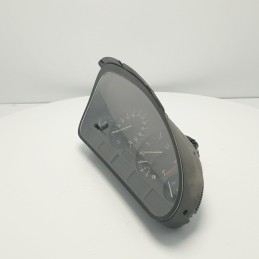 QUADRO STRUMENTI VEGLIA CONTACHILOMETRI TACHIMETRO BMW E39 525 TD 62118375898