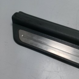 Battitacco ant SX Hyundai Terracan 2.9 CRDI 4WD 2003-06 84250-H1002