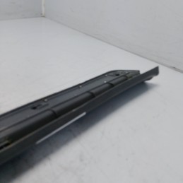 Battitacco ant SX Hyundai Terracan 2.9 CRDI 4WD 2003-06 84250-H1002