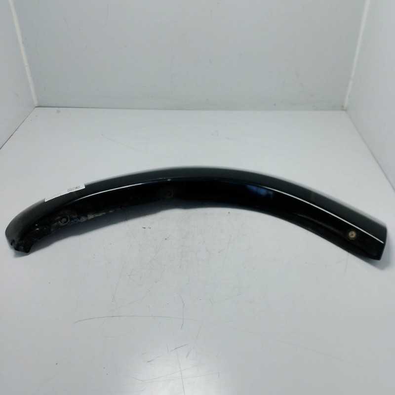 Modanatura passaruota post dx Toyota Rav 4 A2 2.0 D-4D 4WD 2004 75605-42090