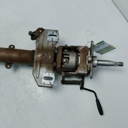 Piantone colonna sterzo Hyundai Terracan 2.9 CRDI 4WD 2003-06 56300-H1011
