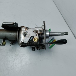 Piantone colonna sterzo Hyundai Terracan 2.9 CRDI 4WD 2003-06 56300-H1011