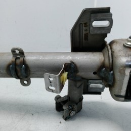 Piantone colonna sterzo Hyundai Terracan 2.9 CRDI 4WD 2003-06 56300-H1011