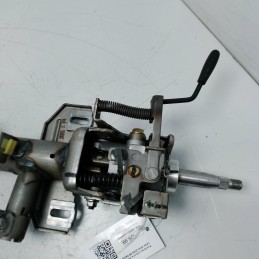Piantone colonna sterzo Hyundai Terracan 2.9 CRDI 4WD 2003-06 56300-H1011