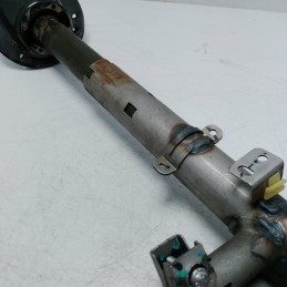 Piantone colonna sterzo Hyundai Terracan 2.9 CRDI 4WD 2003-06 56300-H1011
