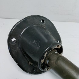 Piantone colonna sterzo Hyundai Terracan 2.9 CRDI 4WD 2003-06 56300-H1011