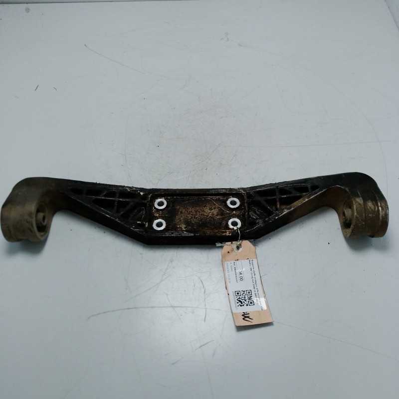 Supporto staffa sostegno differenziale post Fiat Sedici 189 1.9 mtj 4x4 2006-15 29621-80J0