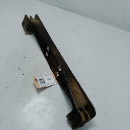 Supporto staffa sostegno differenziale post Fiat Sedici 189 1.9 mtj 4x4 2006-15 29621-80J0