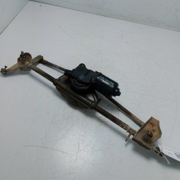 Motorino tergicristalli ant...