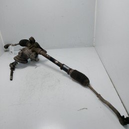 Scatola sterzo guida Honda...