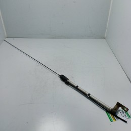 Antenna radio Hyundai...