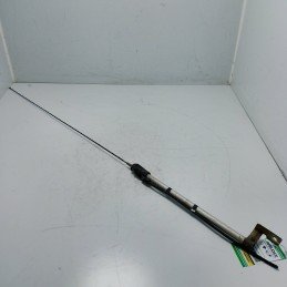 Antenna radio Hyundai...