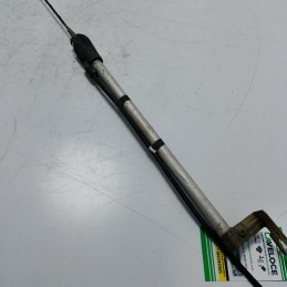 Antenna radio Hyundai Terracan 2.9 CRDI 4WD 2003-06 96200-H1705 ATTENZIONARE FOTO