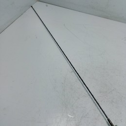 Antenna radio Hyundai Terracan 2.9 CRDI 4WD 2003-06 96200-H1705 ATTENZIONARE FOTO