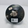 Servofreno con pompa freni Lancia Ypsilon 843 1.2 16v 2003-11 0204024969 51715781