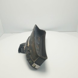 QUADRO STRUMENTI VEGLIA CONTACHILOMETRI TACHIMETRO MERCEDES W210 CLASSE E 1997 2105403348
