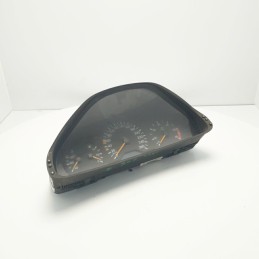 QUADRO STRUMENTI VEGLIA CONTACHILOMETRI TACHIMETRO MERCEDES W210 CLASSE E 1997 2105403348