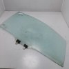 Vetro scendente ant DX Honda Jazz MK2 1.2 B 57 KW 5P 2001-08 73300SAAG01