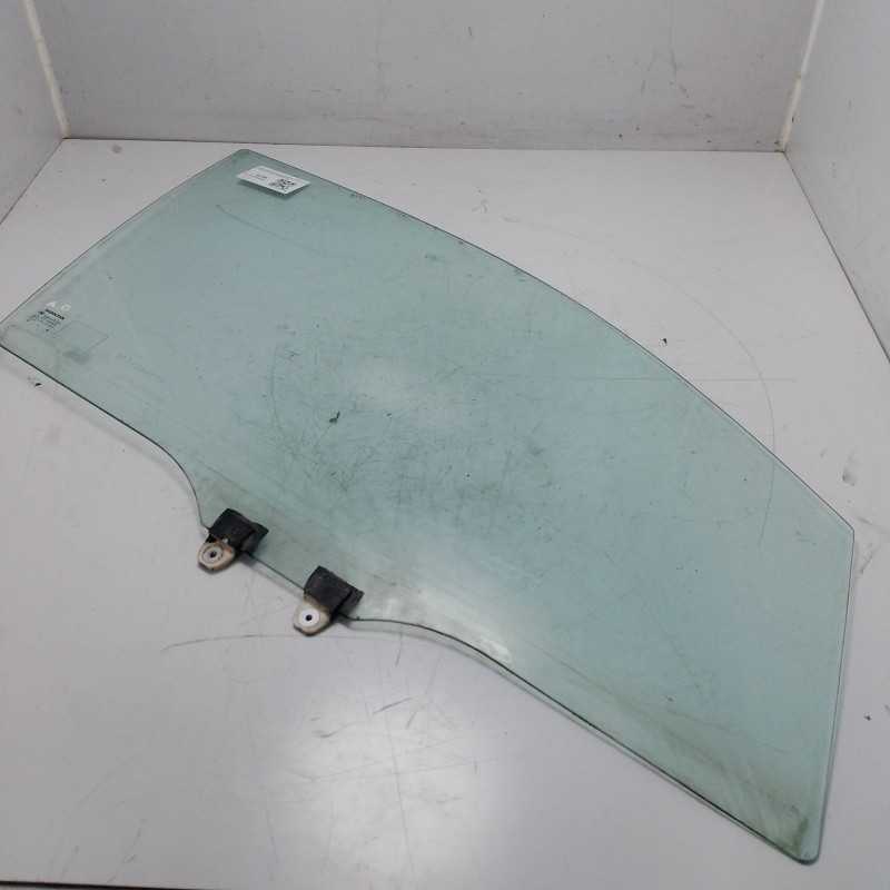 Vetro scendente ant DX Honda Jazz MK2 1.2 B 57 KW 5P 2001-08 73300SAAG01