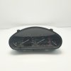 QUADRO STRUMENTI VEGLIA CONTACHILOMETRI TACHIMETRO BMW E46 SERIE 3 62118375046