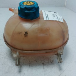 Vaso vaschetta espansione radiatore Fiat 500 312 1.3mtj 2009-24 46836856