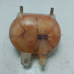 Vaso vaschetta espansione radiatore Fiat 500 312 1.3mtj 2009-24 46836856