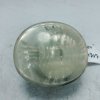 Fendinebbia frontale dx Toyota Rav 4 A2 2.0 D-4D 4WD 2004 8121042050