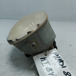Fendinebbia frontale dx Toyota Rav 4 A2 2.0 D-4D 4WD 2004 8121042050