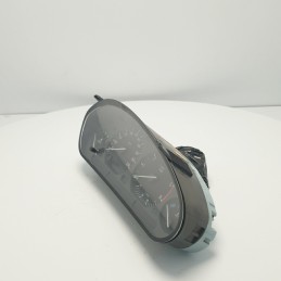 QUADRO STRUMENTI VEGLIA CONTACHILOMETRI TACHIMETRO BMW E46 SERIE 3 62118375046