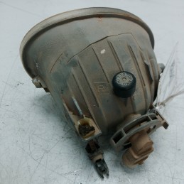 Fendinebbia frontale dx Toyota Rav 4 A2 2.0 D-4D 4WD 2004 8121042050