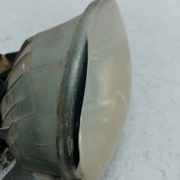 Fendinebbia frontale dx Toyota Rav 4 A2 2.0 D-4D 4WD 2004 8121042050
