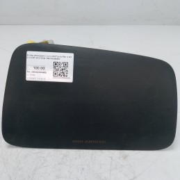 Airbag passeggero cruscotto...