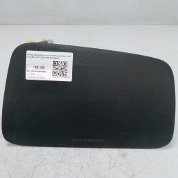 Airbag passeggero cruscotto...