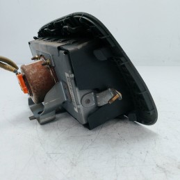 Airbag passeggero cruscotto Toyota Rav 4 A2 2.0 D-4D 4WD 2004 7397042060B0