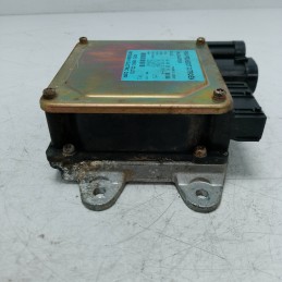 Centralina ecu servosterzo Citroen C3 I 1.4HDI 2002 9645460880 6900000397