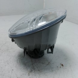 Fendinebbia faro faretto TYC nuovo Toyota Rav 4 A2 2.0 D-4D 4WD 2004 TY2854414