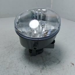 Fendinebbia faro faretto TYC nuovo Toyota Rav 4 A2 2.0 D-4D 4WD 2004 TY2854414