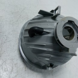 Fendinebbia faro faretto TYC nuovo Toyota Rav 4 A2 2.0 D-4D 4WD 2004 TY2854414