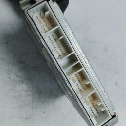 Centralina ecu motore Toyota Rav 4 A2 2.0 D-4D 4WD 2004 89661-42A10 175800-5441