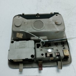 Plafoniera luci interno abitacolo Toyota Rav 4 A2 2.0 D-4D 4WD 2004 10000309
