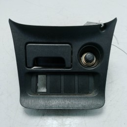 Cassetto vano posacenere...