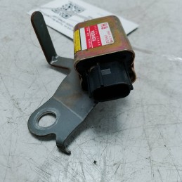 Sensore airbag ant dx Toyota Rav 4 A2 2.0 D-4D 4WD 2004 89860-42020 187900-1131