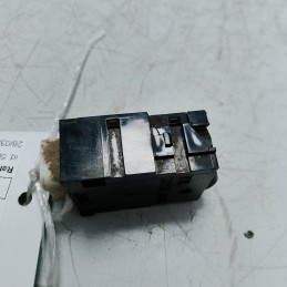 Interruttore regolazione fari 6 pin Toyota Rav 4 A2 2.0 D-4D 4WD 2004