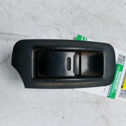 Interruttore alzavetro...