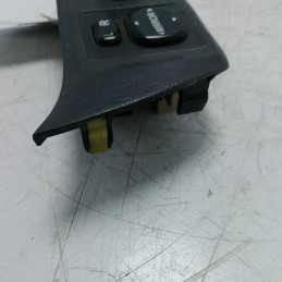 Pulsanti regolazione specchietti Toyota Rav 4 A2 2.0 D-4D 4WD 2004 55446-42020