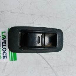 Interruttore alzavetro...
