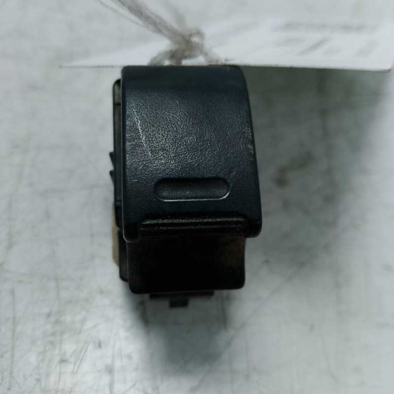 Interruttore alzavetro alzacristallo ant dx 5 pin Toyota Rav 4 A2 2.0 D-4D 4WD 2004 74231-42140