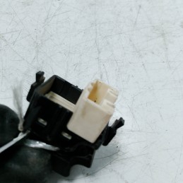 Interruttore alzavetro alzacristallo ant dx 5 pin Toyota Rav 4 A2 2.0 D-4D 4WD 2004 74231-42140