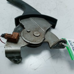 Leva freno a mano di stazionamento Toyota Rav 4 A2 2.0 D-4D 4WD 2004 4620142070C0